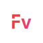 feedvisor.com favicon