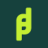 fernsehanwalt.com favicon