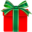 ferventgiftservice.com favicon