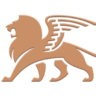 fidelcrest.com favicon