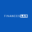 financeslab.com favicon