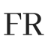 finrev.trade favicon