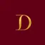 fitbyadora.com favicon