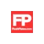 flushplates.com favicon