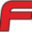 foliencenter-nrw.com favicon