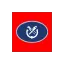 fontanerossabadell.es favicon