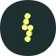 freedom-energy.co.uk favicon