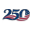 freedom250shirts.com favicon