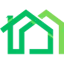 freshproperties.pt favicon