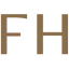 frognerhouse.no favicon