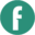 fulfillrite.com favicon