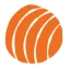 gajasushi.dk favicon