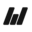 gallettiadvertising.com favicon
