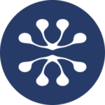 gam-medical.de favicon