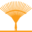 gardenserviceseastyorkshire.co.uk favicon