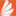 gastropapier.de favicon