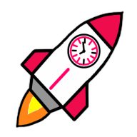 generatebg.com favicon