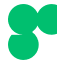 genesiscare.com favicon