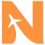 geostar.pt favicon