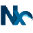 globalhotelcard.com favicon