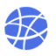 globallybiz.com favicon