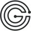 Globaltravelgroup favicon