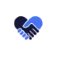 godnabo.dk favicon