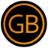 goldbet.com.au favicon