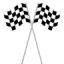 gombauautos.com favicon