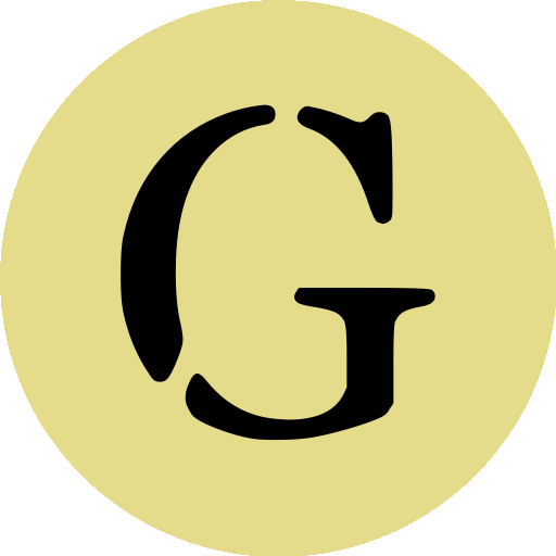 goodlivinggroupltd.co.uk favicon
