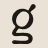 goodreads.com favicon