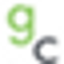 Greenconception favicon