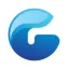 guldjobbet.se favicon