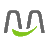 haarteck.ch favicon