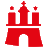 hafen-hamburg.de favicon
