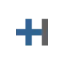 hairmedicalrestoration.com favicon