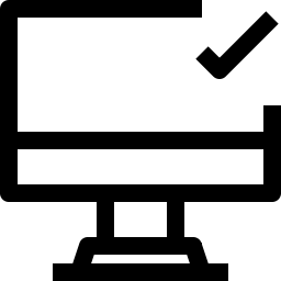 hardcracked.com favicon