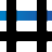 hashmart.io favicon