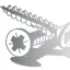 hauge-byg.dk favicon