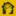 hausverstand.at favicon