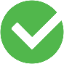 hcpg.co.uk favicon