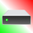 hdsentinel.com favicon