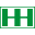 heimhaus.de favicon