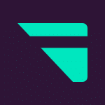 helloresolve.com favicon