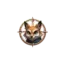 helpingo.de favicon