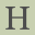 heritageleadplanters.co.uk favicon
