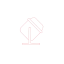 herramixycerra.com favicon
