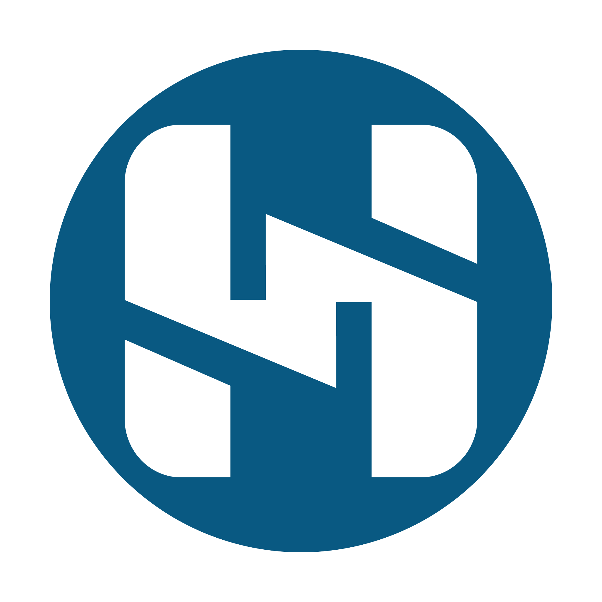 high.diet favicon