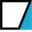 hireskipbins.com favicon