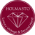 holmasto.fi favicon